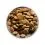Happy Dog Sensible Toscana 4 kg