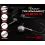Intech Jig Tournament DJ-Head 31 rozm. 5/0 20g