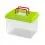 Plastikowy transporter Ferplast GEO LARGE, 6 L