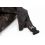 Fox RS Quilted Salopettes XL