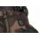 Fox RS Quilted Salopettes XL