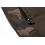 Fox RS Quilted Salopettes XL