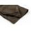 Fox RS Quilted Salopettes L