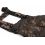 Fox RS Quilted Salopettes L