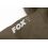 Fox Collection HD Lined Jacket S