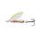 Abu Garcia Rotačka Droppen Vide Spinners Chartreuse Pearl Holo