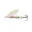 Abu Garcia Rotačka Droppen Vide Spinners Chartreuse Pearl Holo