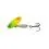 Abu Garcia Droppen Bugga Spinners 7g Ayu