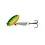 Abu Garcia Droppen Bugga Spinners 7g Zebra
