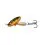 Abu Garcia Droppen Bugga Spinners 7g Zebra