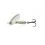 Abu Garcia Droppen Bugga Spinners 7g Zebra