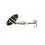Abu Garcia Droppen Bugga Spinners 7g Zebra