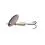 Abu Garcia Droppen Bugga Spinners 7g Fire Tiger