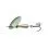 Abu Garcia Droppen Bugga Spinners 7g Fire Tiger