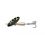 Abu Garcia Droppen Bugga Spinners 7g Tiger