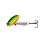 Abu Garcia Droppen Bugga Spinners 7g Tiger