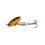 Abu Garcia Droppen Bugga Spinners 7g Copper