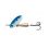 Abu Garcia Droppen Bugga Spinners 7g Copper