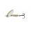 Abu Garcia Droppen Bugga Spinners 7g Copper