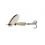 Abu Garcia Droppen Bugga Spinners 7g Chartreuse Pearl Holo