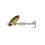 Abu Garcia Droppen Bugga Spinners 7g Sardine