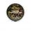 Avid Carp Żyłka Outline Camo Reel Line 1000m 0,33mm                            