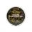 Avid Carp Żyłka Outline Camo Reel Line 1000m 0,33mm                            
