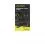 Haczyki Avid Carp Armorok - Curve 6