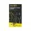 Haczyki Avid Carp Armorok - Curve 6