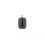 AVID SHOCK LEAD - 2.0oz/56g (10) BO 85g