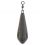 Avid Carp Extremity Swift Lead 99g