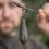 Avid Carp Extremity Swift Lead 56g