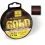 Browning Żyłka Black Magic&reg; Gold Mono Brown 0,27mm