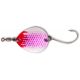 Magic Trout Bloody Blades 2/2,1g różowy/biały