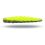 Magic Trout Bait B-Maggot 2,5cm Garlic Orange/Yellow