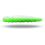 Magic Trout Bait B-Maggot 2,5cm Garlic Orange/Yellow