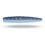 Magic Trout Bait B-Maggot 2,5cm Garlic Orange/Yellow