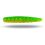 Magic Trout Bait B-Maggot 2,5cm Garlic Orange/Yellow