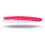 Magic Trout Bait B-Maggot 2,5cm Garlic Orange/Yellow