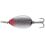 Magic Trout Bloody Big Spoon 3/2,6g Yellow/Green