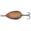 Magic Trout Bloody Big Spoon 3/2,6g Pearl/Yellow
