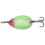 Magic Trout Bloody Big Spoon 3/2,6g Copper/Black