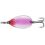Magic Trout Bloody Big Spoon 3/2,6g Copper/Black