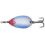 Magic Trout Bloody Big Spoon 3/2,6g Copper/Black