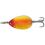 Magic Trout Bloody Big Spoon 3/2,6g Silver/Green