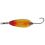 Magic Trout Bloody Zoom Spoon 2/3g Copper/Black