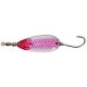 Magic Trout Bloody Zoom Spoon 2/3g Pink/White