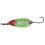 Magic Trout Bloody Zoom Spoon 2/3g Silver/Blue