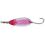 Magic Trout Bloody Zoom Spoon 2/3g Silver/Blue