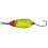 Magic Trout Bloody Zoom Spoon 2/3g Pearl/Yellow